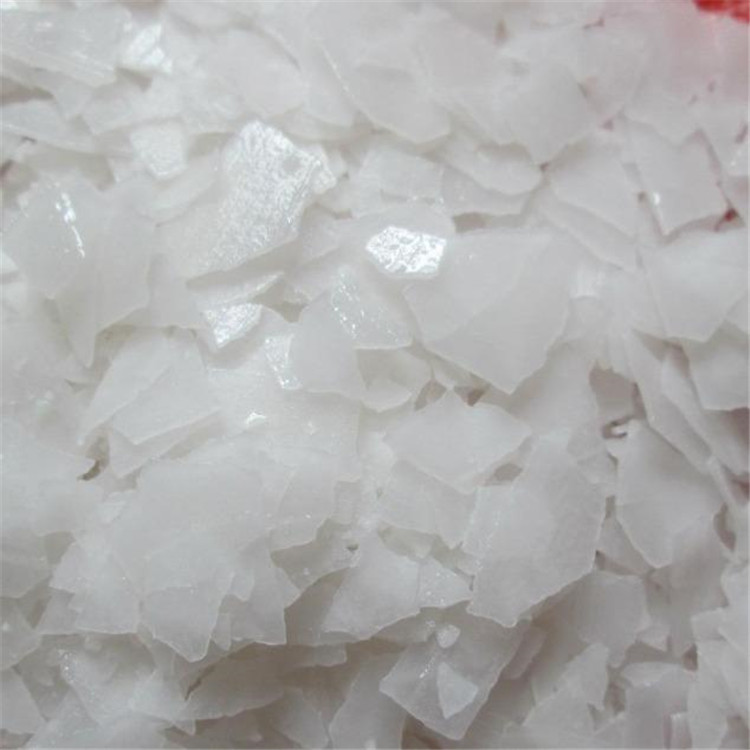 山東工業(yè)片堿99