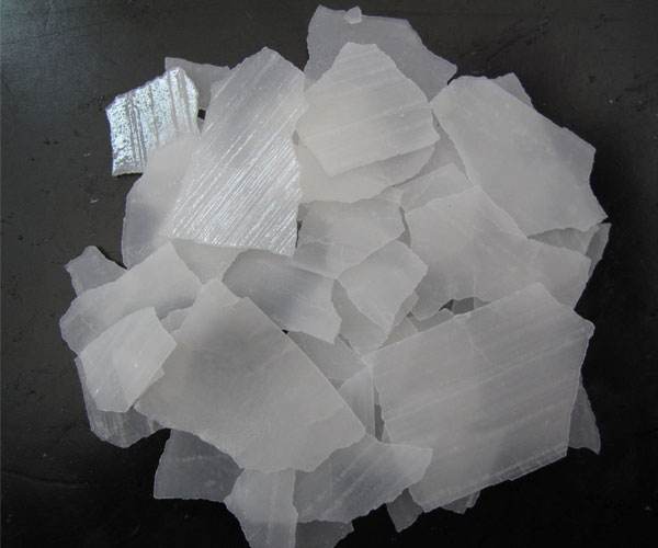 山東片堿工業(yè)級